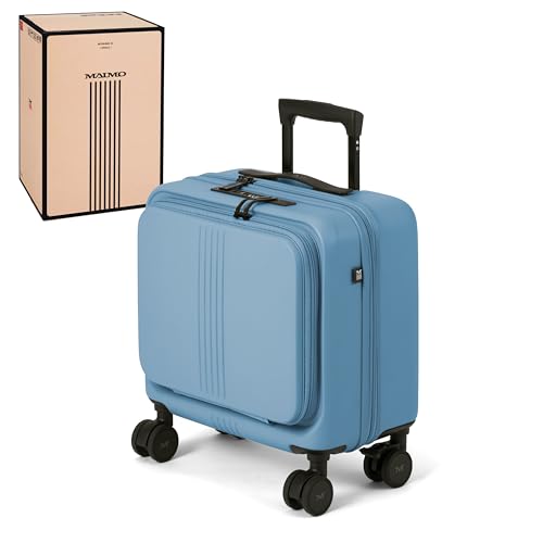 maimo スーツケース フロントオープン」の人気商品一覧 | 安い商品を